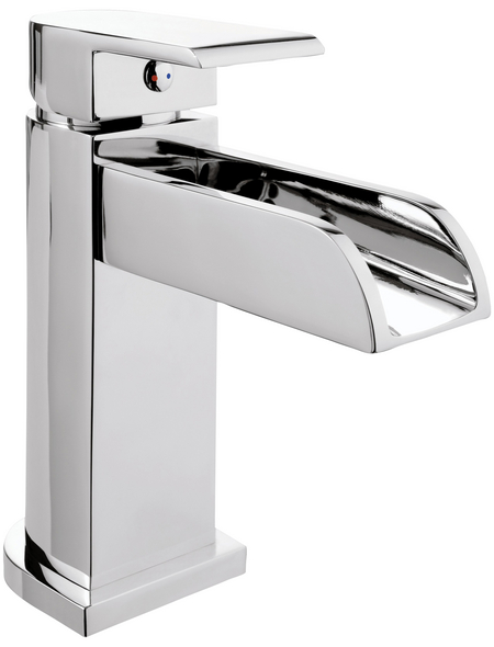 Aquasu Waschtischarmaturen online kaufen | Möbel-Suchmaschine