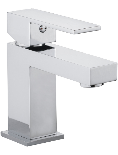 Aquasu Waschtischarmaturen online kaufen | Möbel-Suchmaschine