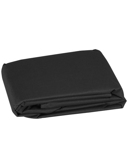 Schutzhüllen online kaufen | Möbel-Suchmaschine | ladendirekt.de