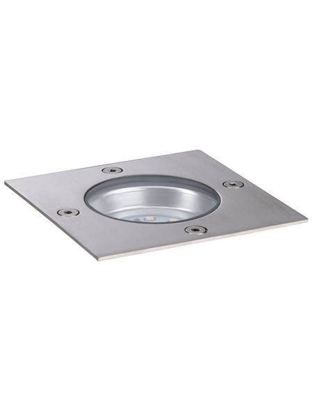 Bodeneinbauleuchten online kaufen | Möbel-Suchmaschine | ladendirekt.de