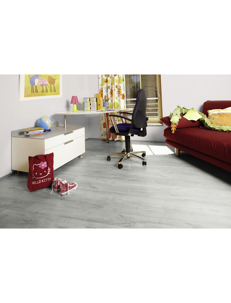 Hochglanz Laminat Brilliant Life Elesgo 8 Mm Dekor Juparana Superglanz Bodenbelage Fliesen Heimwerker Esscopipe Com