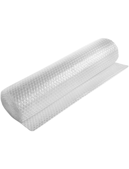 8€//m² transparent durchsichtig Abdeckplane PVC Folie Glasklar 200 x 150 cm