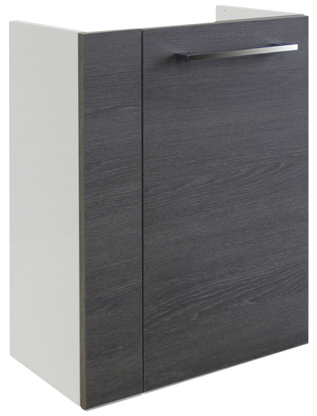 Unterschränke fürs Bad online kaufen | Möbel-Suchmaschine | ladendirekt