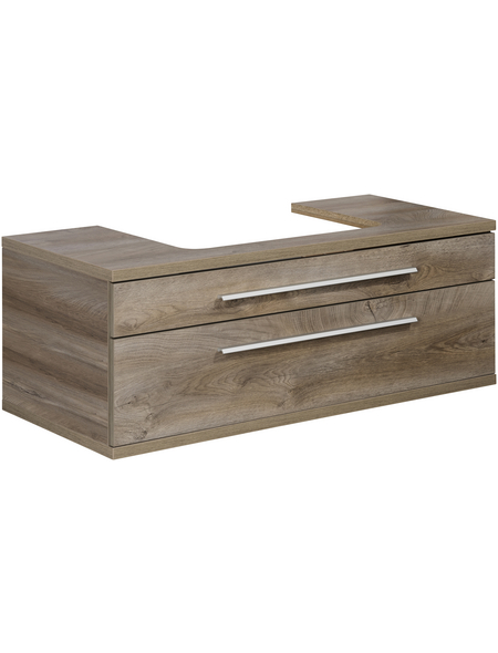 Unterschränke fürs Bad online kaufen | Möbel-Suchmaschine | ladendirekt