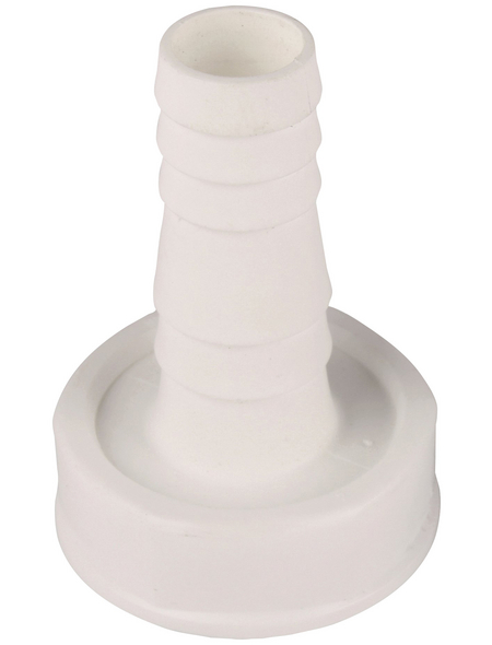 WELLWATER Ablauftechnik, für Spülen, Kunststoff - Hagebau.de