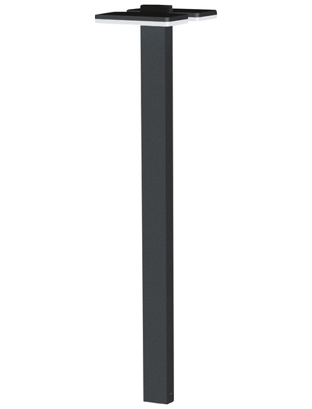 NÄVE Außenleuchte 24 W, warmweiß NÄVE Außenleuchte 24 W, warmweiß