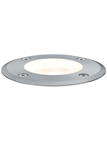 PAULMANN Außenleuchte 3,5 W, warmweiß PAULMANN Außenleuchte 3,5 W, warmweiß