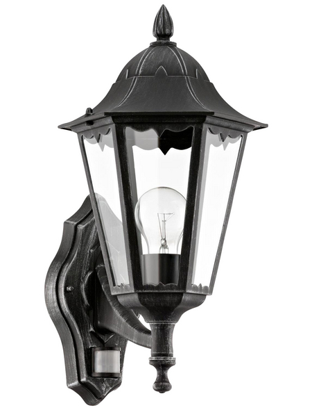 EGLO Außenleuchte »NAVEDO«, 60 W EGLO Außenleuchte »NAVEDO«, 60 W