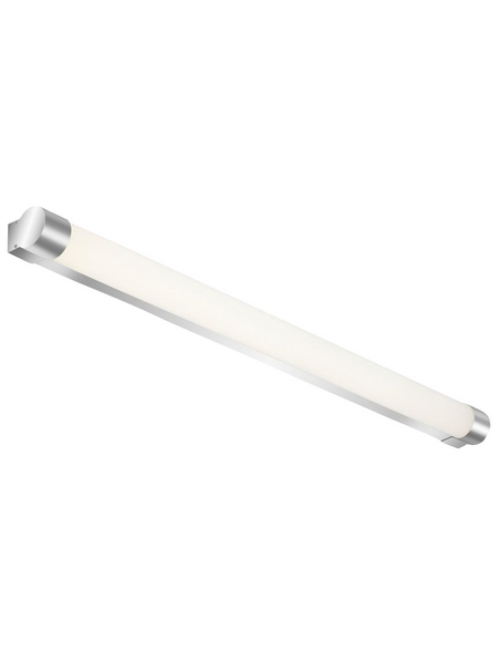 BRILONER Bad-Wandleuchte »Splash«, Kunststoff/Metall BRILONER Bad-Wandleuchte »Splash«, Kunststoff/Metall
