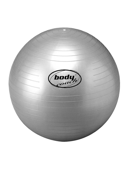 body coach Ball, geeignet für: Balanetraining, Entlastung