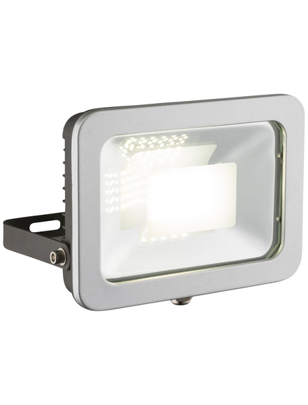 GLOBO LIGHTING Baustrahler »PROJECTEUR II«, Neutralweiß GLOBO LIGHTING Baustrahler »PROJECTEUR II«, Neutralweiß