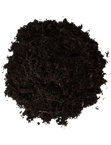 blumenerde f�r topfpflanzen