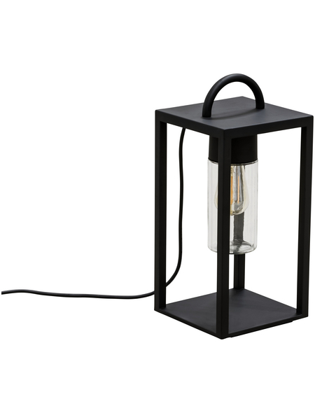 KONSTSMIDE Bodenlaterne »MODERN«, 40 W - Hagebau.de