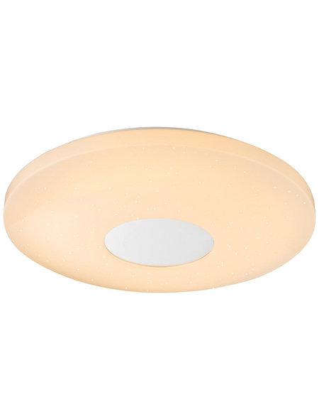 GLOBO LIGHTING Deckenleuchte »TURKANA«, dimmbar GLOBO LIGHTING Deckenleuchte »TURKANA«, dimmbar
