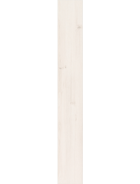 RENOVO Dekorpaneele »Monte Leone«, holzfarben, foliert, Holz, Stärke: 10 mm, mit Rundfuge