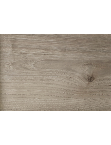 RENOVO Dekorpaneele »Monte Merano«, braun, foliert, Holz, Stärke: 10 mm, mit Rundfuge
