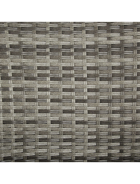 CASAYA Diningsessel »Diogo«, Aluminium + Kunststoff CASAYA Diningsessel »Diogo«, Aluminium + Kunststoff
