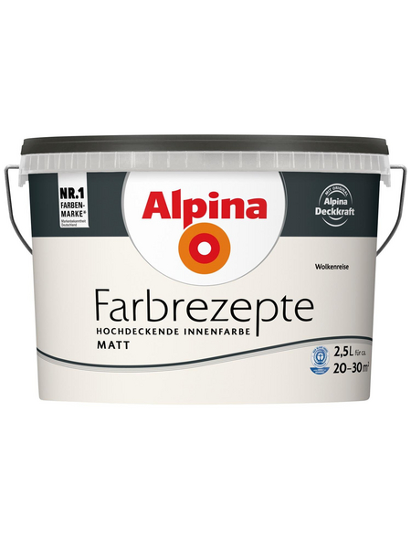 24 Hagebaumarkt Wandfarbe Weiss