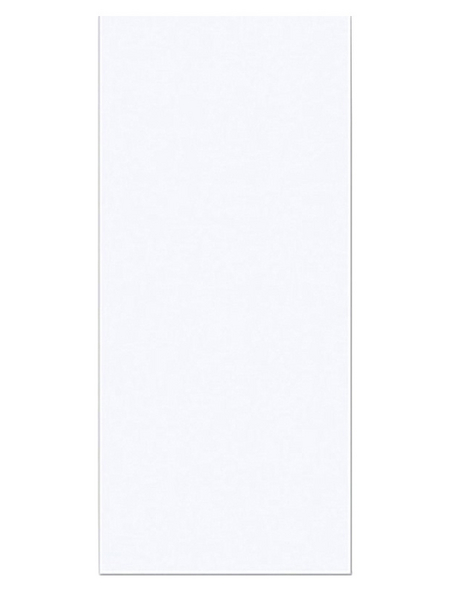 SCHULTE Duschrückwand »ExpressPlus DecoDesign«, BxH: 90 x 210 cm, Aluminium-Verbundplatte