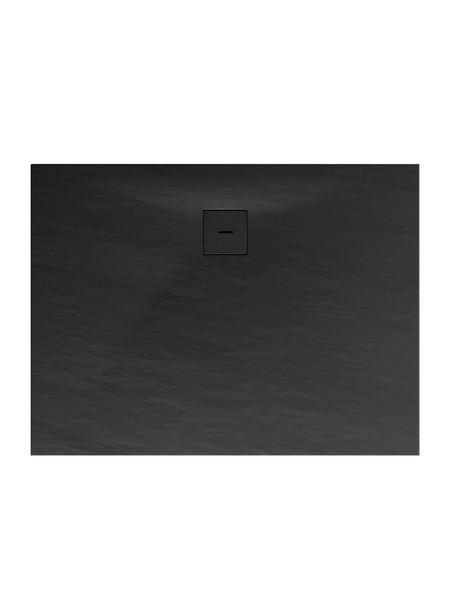 SCHULTE Duschwanne »ExpressPlus«, BxL: 90 x 120 cm, rechteckig SCHULTE Duschwanne »ExpressPlus«, BxL: 90 x 120 cm, rechteckig