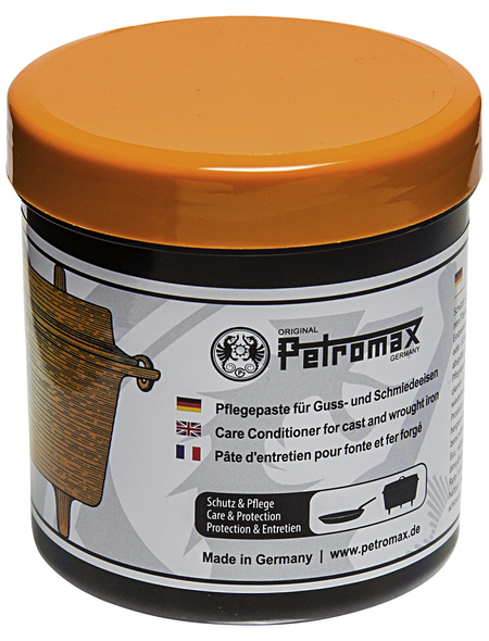 Petromax Einbrenn- und Pflegepaste »Petromax«