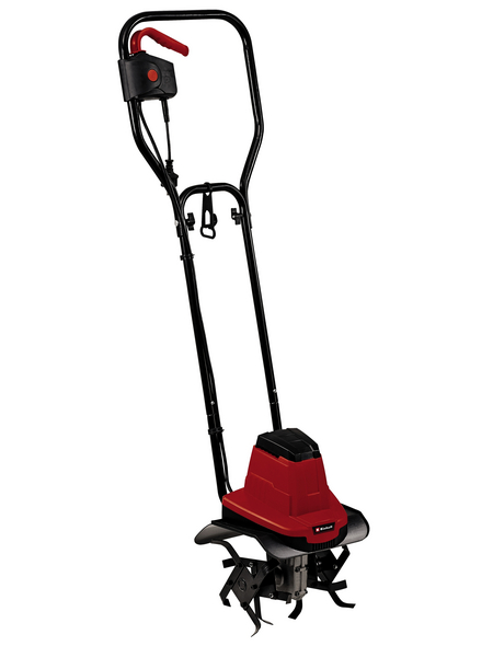 EINHELL Elektro-Bodenhacke »Einhell Classic«, , Max. Arbeitsbreite: EINHELL Elektro-Bodenhacke »Einhell Classic«, , Max. Arbeitsbreite:
