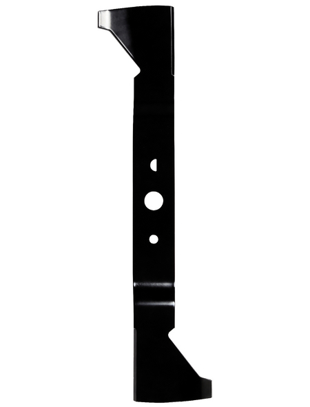 EINHELL Ersatzmesser »Accessory«, Klinge: 465 mm, für: Einhell Akku-Rasenmäher