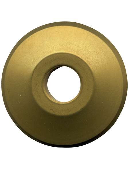 CONNEX Ersatzrädchen Hartmetall Ø 22 x 6 x 4,5 mm CONNEX Ersatzrädchen Hartmetall Ø 22 x 6 x 4,5 mm