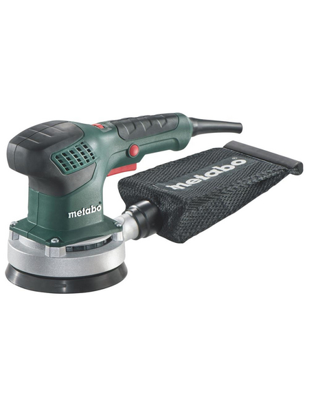 METABO Exzenterschleifer 310 METABO Exzenterschleifer 310