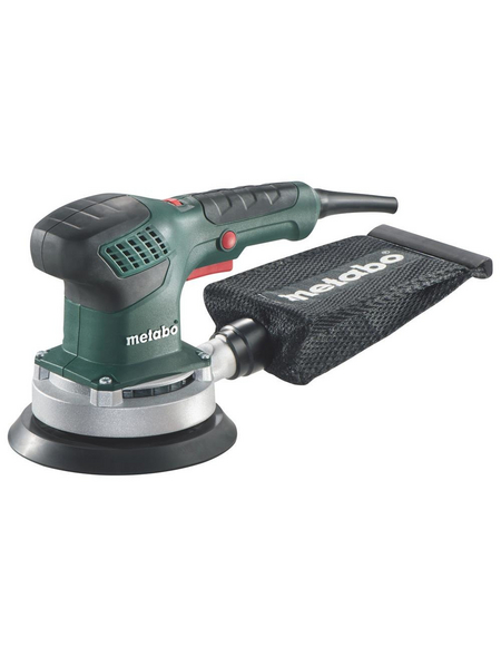 METABO Exzenterschleifer »SXE«, 310 W METABO Exzenterschleifer »SXE«, 310 W