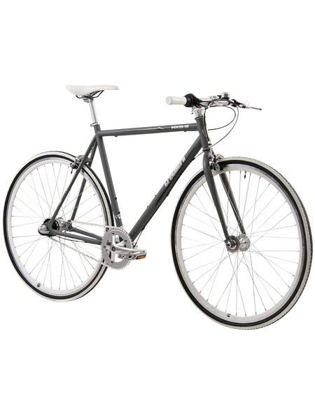 TRETWERK Fahrrad, 28 Zoll TRETWERK Fahrrad, 28 Zoll