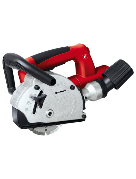 EINHELL Fräse »CLASSIC«, 1320 W - Hagebau.de
