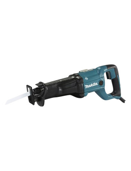 Makita fuchsschwanz - Die qualitativsten Makita fuchsschwanz verglichen