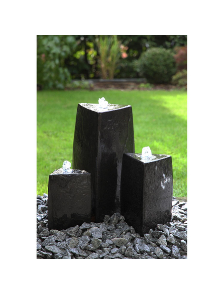 SILEX Gartenbrunnen »Mailand« SILEX Gartenbrunnen »Mailand«