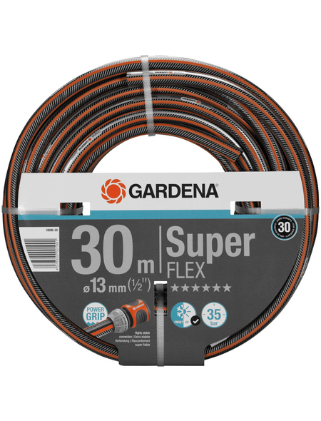 1 2 zoll gartenschlauch innendurchmesser