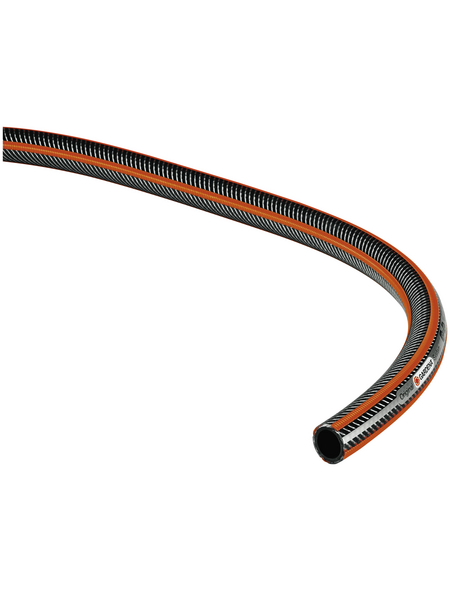 1 2 zoll gartenschlauch