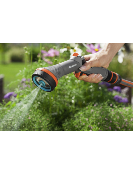 GARDENA Gartenspritze »Comfort«, Kunststoff - Hagebau.de