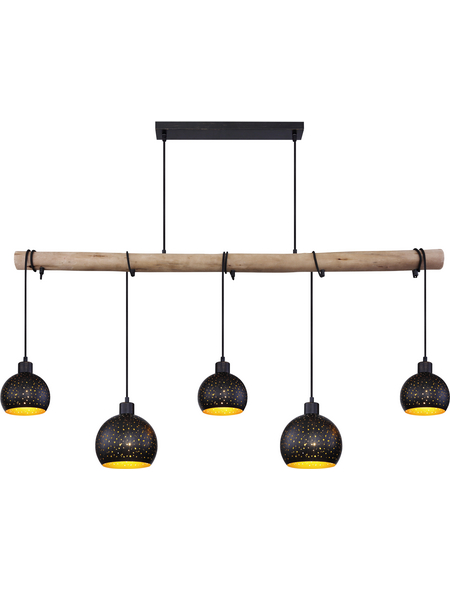 hängeleuchte ohne strom