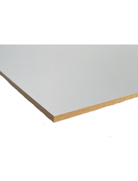 DARO Design Foto-Leinwand 40x60cm - Personalisierte Wandbilder Aus HDF Mit Schwarzen Kanten