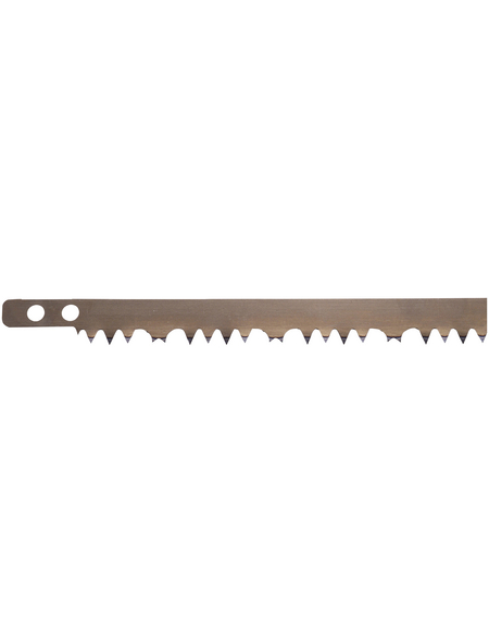 CONNEX Hobelzahnsägeblatt Schwedenstahl 610 mm CONNEX Hobelzahnsägeblatt Schwedenstahl 610 mm