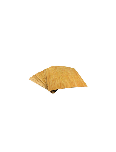 Yakiniku Holzwraps, 230 g