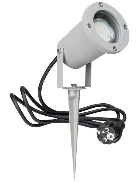 Brilliant Hagebau De