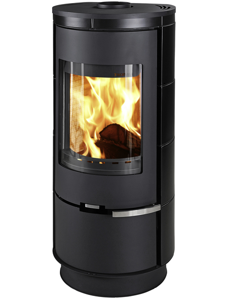 THORMA Kaminofen »Andorra«, Keramik, 7,5 kW THORMA Kaminofen »Andorra«, Keramik, 7,5 kW