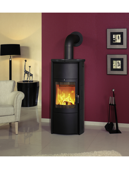 HARK Kaminofen »Keno ECOplus«, Kachel, 7 kW HARK Kaminofen »Keno ECOplus«, Kachel, 7 kW