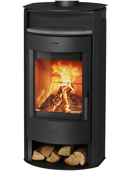 FIREPLACE Kaminofen Speckstein, 6 kW - Hagebau.de