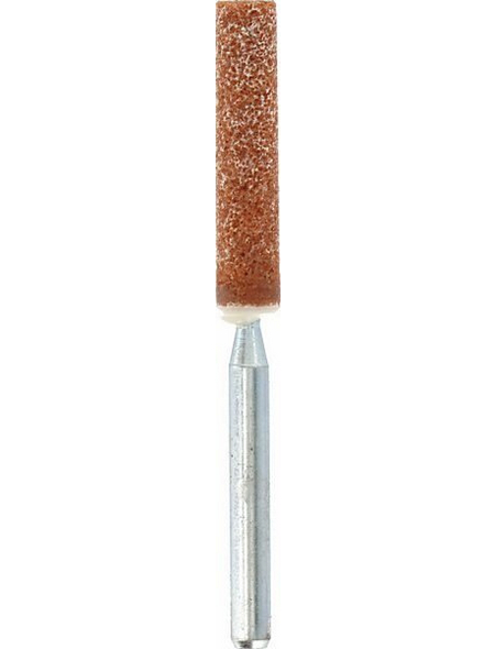 DREMEL Kettensägen-Schärfschleifstein 4,8 mm