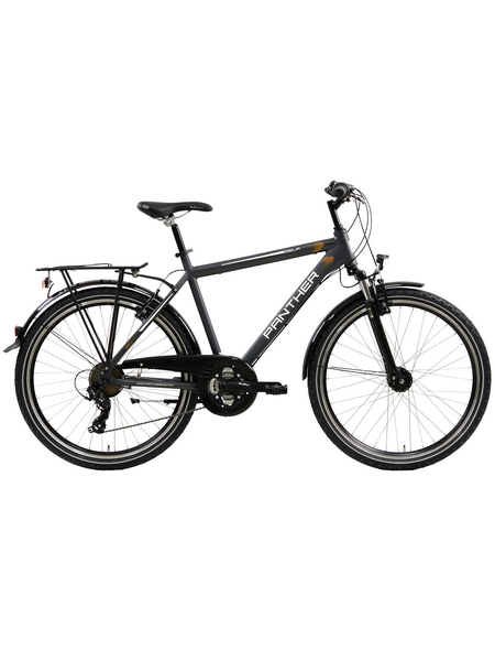 LEADER Kinderfahrrad Mädchen 20 Zoll LEADER Kinderfahrrad Mädchen 20 Zoll