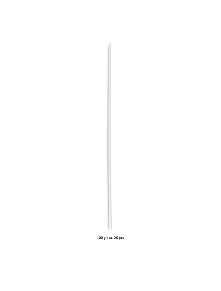 STEINEL Kunststoff-Schweißdraht, Kunststoff (PVC), weiß STEINEL Kunststoff-Schweißdraht, Kunststoff (PVC), weiß