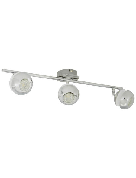 EGLO LED-Deckenleuchte »NOCITO 1«, Stahl EGLO LED-Deckenleuchte »NOCITO 1«, Stahl