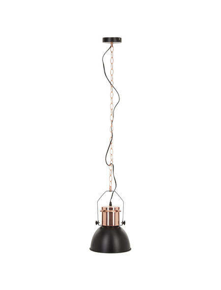 BRILLIANT LED-Deckenleuchte »Salford«, dimmbar BRILLIANT LED-Deckenleuchte »Salford«, dimmbar